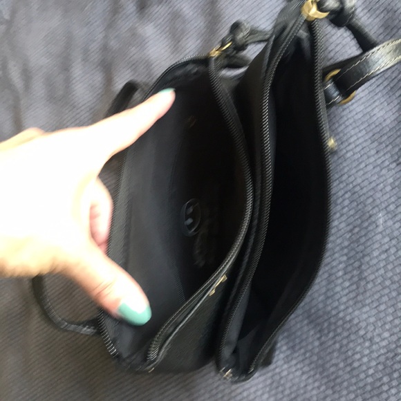 Joe Boxer MINI Messenger - Picture 2 of 5